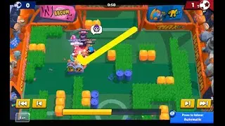 OMG