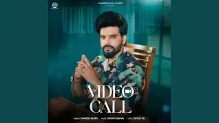 Video Call