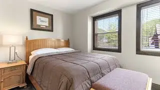 L-13-360 Strayhorse Road, Apex Mountain