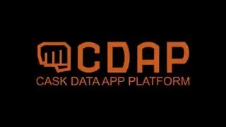 Обзор продукции Cask