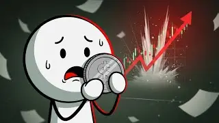 WTF Is Going On With Silver? explain like you're five .