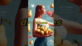 AFTER 40; FOODS TO  HELP YOUR SKIN AND HEALTH AS YOU GET OLDER#health#healthtips#fruit#food#youtuber