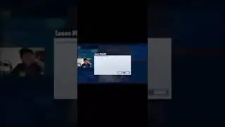 Killing Reverse2k