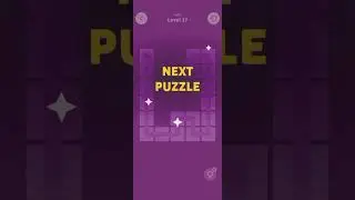 Draw puzzle