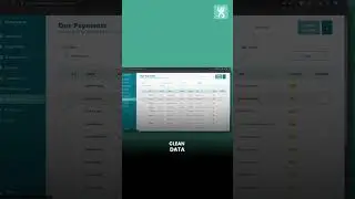 Transform Messy Data to Clean & Send Reminders in Seconds | PolicySaath
