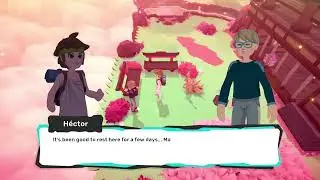 Temtem Alpha Teil 36