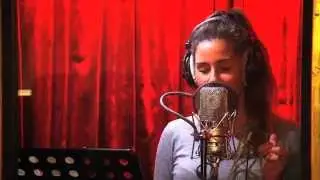 Sarah und Pietro -  Nimmerland (Offizielles Musikvideo)