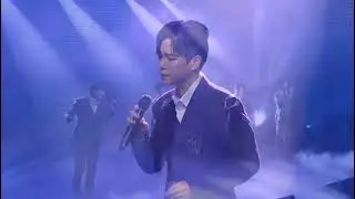 211218 BMW 콘서트 - 포르테 디 콰트로 (full) 고훈정, 김현수, 손태진, 이벼리