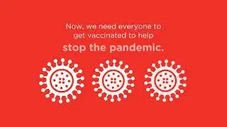 Vaccine 101