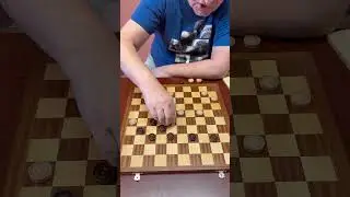 100sq Avida&rsquo;s punch (453)