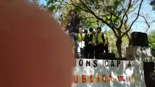 9 Abril Acte Republic&agrave;, iaioflautes(2)