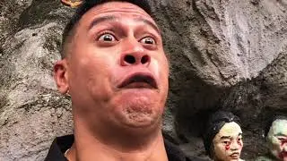 Har Paw Villa 2019