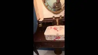 Eunique Divination's Spiritual Retreat