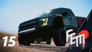 Free Ember Militia!! NFS Payback Part15
