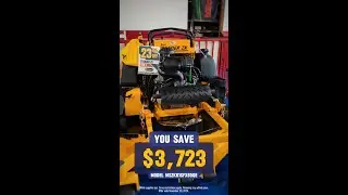 WRIGHT SATNDER ZK 61