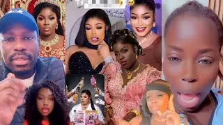 Kawtef😱Kaliphone fi ay ragal nékoune fi nioune Maman laniouy diapalé daniou ko tek injustice, Mame 