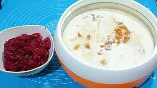 Apple Jam Recipe बाजार से भी टेस्टी हेल्दी एप्पल जैम घर में आसानी से बनाएं Bihar ka Dudh pua recipe 