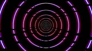 PODCAST PROCESO ADMINISTRATIVO (LUIIS DIEGO CRUZ MARTINEZ)