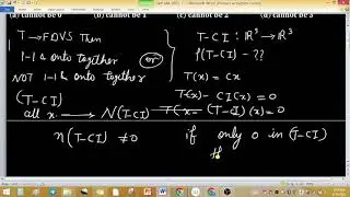 APSET exam 2025  || Andhra Pradesh State Eligibility Test || Mathematical Science