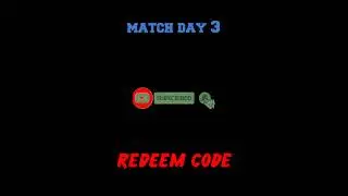 FREE FIRE TODAY REDEEM CODE | FFPL REDEEM CODE | POWER UP REDEEM CODE | TRIPLE CAPTAIN REDEEM CODE