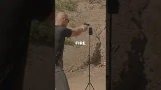 Setup. Ready. Aim. Focus. Results. | Target Eagle App