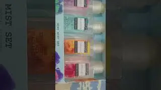 #perfumecollection #perfumelover