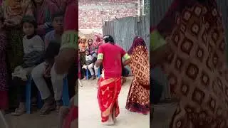 #reels #reels #dance #viralvideo #funny #2024shorts #song #update #comedy #updatereview #bangla