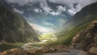 Babusar Top Road Condition 2021|Naran Kaghan Valley 2021