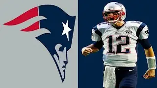 How To Create Tom Brady Madden 24 Rookie