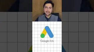 Google Ads vs Meta Ads | Which Brings More Leads?