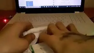 Сборка