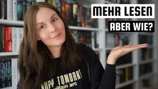 Erfahrungen & Tipps im Alltag mehr zu Lesen
