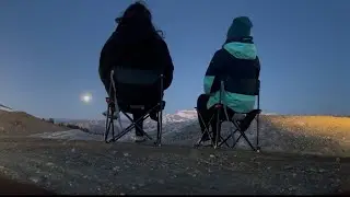 vlog semnoz 