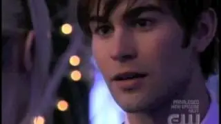 Happy Ending - Gossip Girl Couples