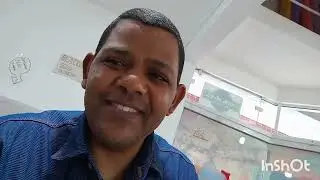 Tecido digital de &oacute;tima qualidade para voc&ecirc; fazer o seu trabalho com amor 🤗