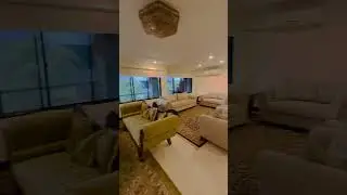Flat for rent in diplomatic enclave Islamabad capital Islamabad