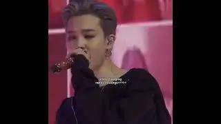 Jimin Changing Notes In Songs Is So Satisfying To Hear 💜🔥🔥| #bts #jimin