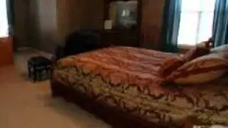 1104 Cache River Road, North Little Rock, AR 72116.wmv