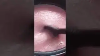 Rose apple jam