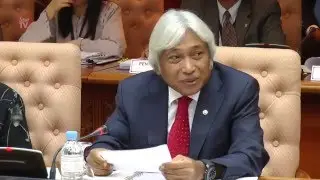 Muhammad: 1MDB investigation closed