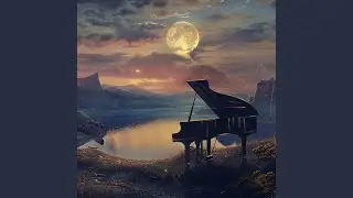 Song of Silent Devotion no.II