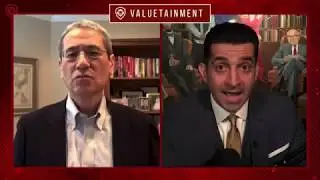 Collapse of China Explained By Chinese American Lawyer Gordon Chang 200411 86m32 2411