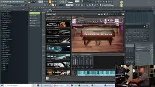 Testing Spire Plugin