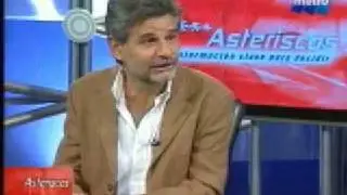 Daniel Filmus