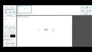 how to get a secret game in sticknode pro (read the description)