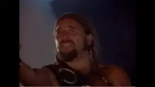 Kopp&aacute;ny Vez&eacute;r: They call me Pagan! (Hungarian Paganism)