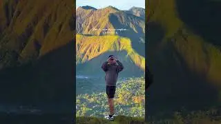 Best tourist places in Indonesia. #travel #lombok #indonesia #adventure #explore #tourist