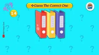 Choose Correct one Box for win🏆 || emoji champion For 100000