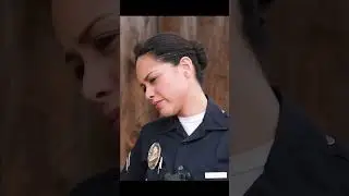 The police should use discretion #film #viralvideo #shorts