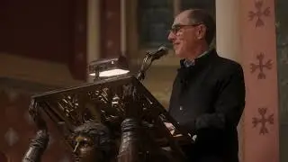 Celebrating the Life and Legacy of Edoardo Bellotti